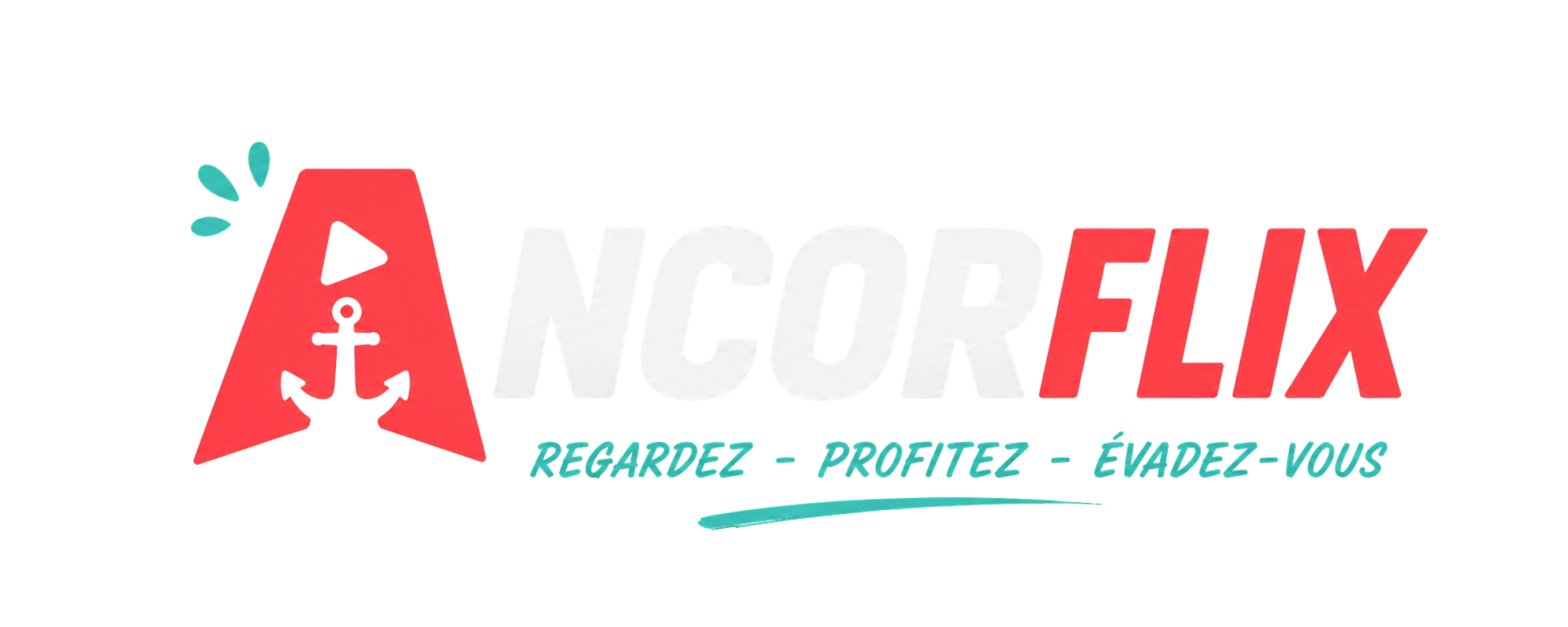 ANCORFLIX